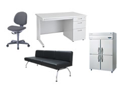 リサイクルなどの再利用